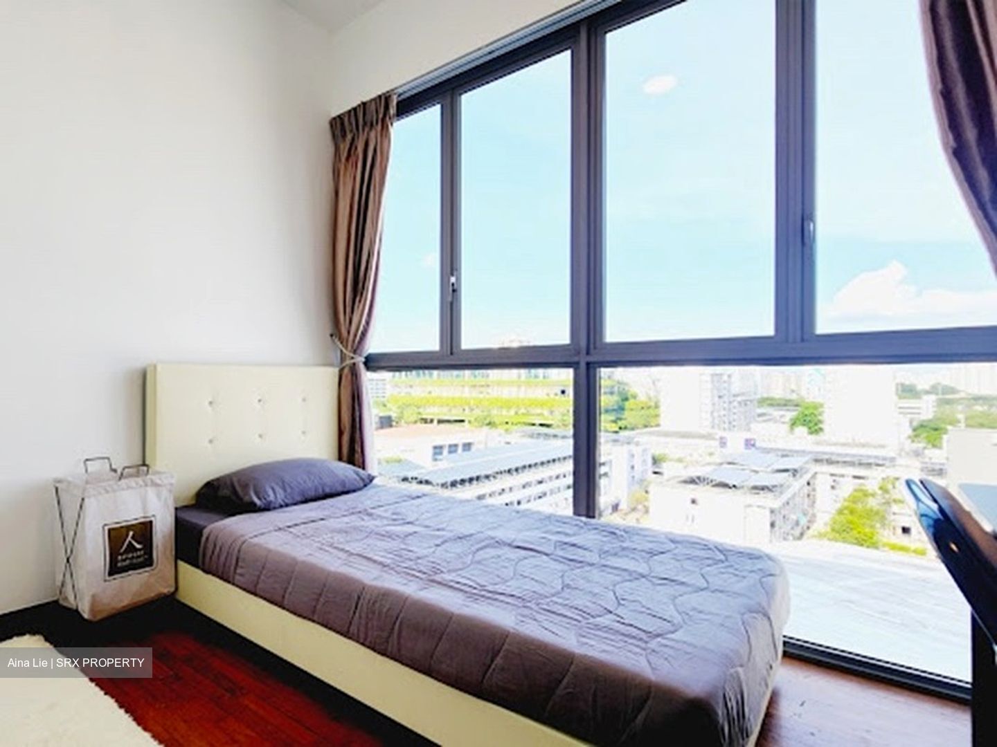 Bedok Residences (D16), Apartment #606152671